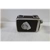 Image 5 : Kodak Brownie 8 mm. Movie Camera In Box