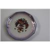 Image 7 : Vintage Serving Plates & Collectible Plates
