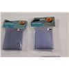 Image 4 : (26) Ultra Pro Toploader, (2) Hard (1) Pk Sleeve Card Protectors