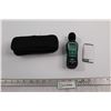 Image 1 : Abavivi Sound Level Meter - Works