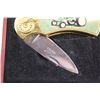 Image 3 : Oscars Folding Knife