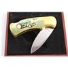 Image 4 : Oscars Folding Knife