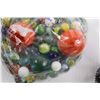 Image 2 : (2) Bags Marbles