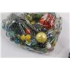 Image 3 : (2) Bags Marbles