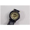 Image 2 : NHL Pittsburgh Penguins Watch - Untested