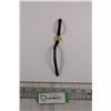 Image 1 : Minnie Mouse Watch - Untested