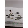 Image 1 : (11) Watches - As Is