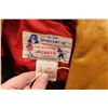 Image 2 : *Varsity Jacket - Size 36 Boys
