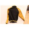 Image 5 : *Varsity Jacket - Size 36 Boys