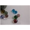 Image 4 : Jar of Marbles