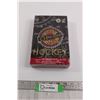 Image 1 : OPC Premier 1993 Hockey Cards - Sealed
