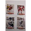 Image 3 : 1991-92 Upper Deck Hockey Cards #1-700