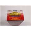 Image 2 : Score NHL Premier Edition (445) Player Hockey Cards - Sealed