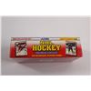 Image 3 : Score NHL Premier Edition (445) Player Hockey Cards - Sealed