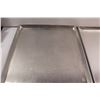 Image 3 : (2) Large Baking Trays - 17 3/4" x 25 3/4"