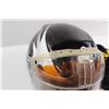 Image 2 : BRP Size L Snowmobile Helmet