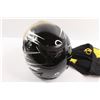 Image 5 : BRP Size L Snowmobile Helmet