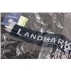 Image 3 : (3) Landmark Pants - 30" x 36", Sealed