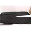 Image 3 : (2) Pairs Landmark Pants - Medium (1) Sealed