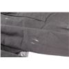 Image 4 : (2) Pairs Landmark Pants - Medium (1) Sealed