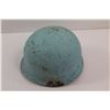 Image 2 : Robins Egg Blue Helmet