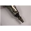 Image 3 : Numatic Hyundai Air Ratchet - 1/4" Drive, Numatic 90 Degree Grinder