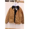 Image 1 : *Carhartt Jacket - XL