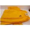 Image 2 : Rain Gear, Rain Pants - Sizes Unknown