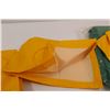 Image 3 : Rain Gear, Rain Pants - Sizes Unknown