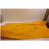 Image 4 : Rain Gear, Rain Pants - Sizes Unknown