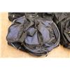 Image 2 : (4) Duffle Bags