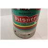 Image 4 : Stainless Steel Pilsner Keg