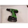 Image 4 : Superior 18V Drill - Untested