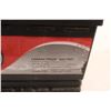 Image 2 : Canadian Energy 12V Automotive Battery - GH572