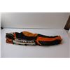 Image 2 : Fox Motocross Racing Pants - Size 12-14 (28)