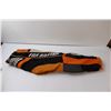 Image 3 : Fox Motocross Racing Pants - Size 12-14 (28)