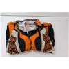 Image 6 : Fox Motocross Racing Pants - Size 12-14 (28)