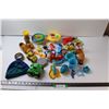 Image 1 : Misc. Children's Items/Toys