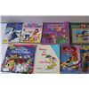 Image 2 : (19) Childrens Books - Varying Condition