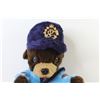 Image 2 : Canada Post Teddy Bear