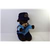 Image 4 : Canada Post Teddy Bear