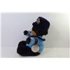 Image 5 : Canada Post Teddy Bear