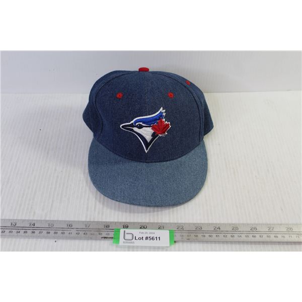 Toronto Blue Jays Hat