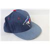 Image 4 : Toronto Blue Jays Hat