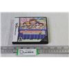 Image 1 : Nintendo DS Game - Cooking Mama