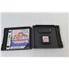 Image 3 : Nintendo DS Game - Cooking Mama