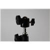 Image 3 : Adjustable Tripod Camera Stand