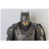 Image 2 : Batman Figure - 21" High