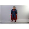 Image 1 : Superman Figure - 21" High