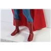 Image 3 : Superman Figure - 21" High